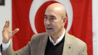 Kimseyi ayrıştırmadan mutlu ve huzurlu bir şekilde yaşayacağız