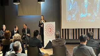 “Kırsal Kalkınmaya Yeni Yaklaşım: Kırsal ve Kentsel Ekonomilerin Entegrasyonu”