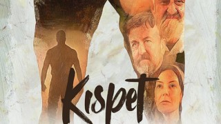 “Kıspet” Filmi Uluslararası Festivallere Girmeye Hazırlanıyor
