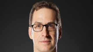 Koç Holding Yönetim Kurulu Başkanı Ömer M. Koç, TÜSİAD Dijital Türkiye Konferansı’nda Konuştu