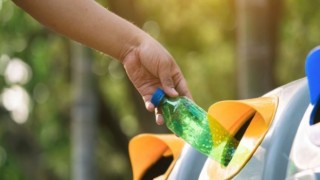 Koçtaş’tan Tasarruflu Bir Şekilde Evlerde Atık Azaltma Yöntemleri