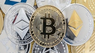 Kripto Paralarda Çok Kritik Bir Ay, Bitcoin-Endeksler Sıkı İlişkisi Devam Ediyor