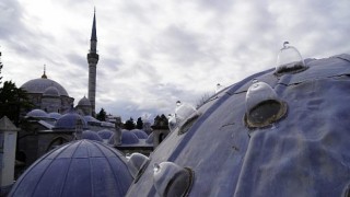 “Kültür envanteri dijitale taşınacak”