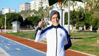 Mersin Yenişehir Belediyesi destek verdi, hedefini büyüttü