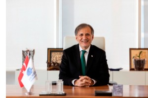 Metaverse Evreninden Arsa Alınır mı,  Alınırsa Değer Kazanır mı?