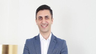 Milenyum kuşağı için en harika işyerleri Şubat’ta açıklanacak!