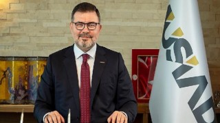 MÜSİAD İzmir’den ’Gazeteciler Günü’ Açıklaması