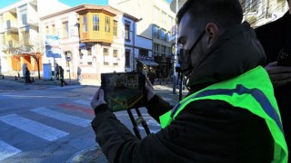 MUSKİ’den Arızalara Teknolojik Çözüm