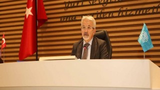 Nilüfer’in Yerel Eşitlik Eylem Planı onaylandı