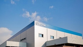 Norm Holding Bünyesindeki 3 Şirkete ”En İyi İşyeri” Ödülü