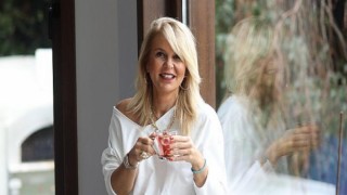 Omicron’a Karşı 4 Fedai / Bağışıklık Arttırmanın Tam Zamanı