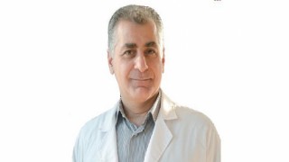 Pandemi çocukların göz sağlığını bozdu!