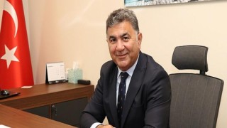 Pandemide rahat giyim talebi ihracatta rekor kırdırdı