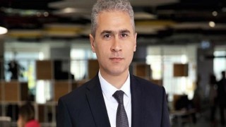 Pazarama’dan satış yapanlara İş Bankası’ndan özel avantajlar