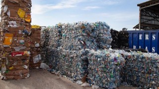 Pendik Belediyesi’nin bir kuruluşu olan PENYAPSAN A.Ş., TOMRA’nın servis hizmetleri ile ambalaj atığı ayıklama operasyonlarını kesintisiz sürdürüyor