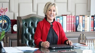 Polifarma “Önce Hayat” Diyor