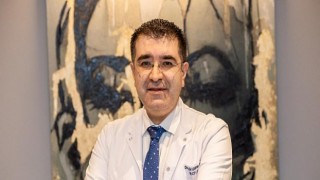 Saç dökülmesinden nasıl kurtulabilirsiniz