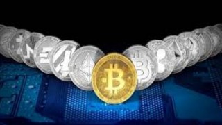 Şahin Tonda FOMC Tutanakları Endeks ve Kripto paraları aşağıya çekti