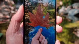 Samsung Galaxy A Serisi ile hazırlanan “Acayip İyi Rota: Kaz Dağları” dijital turu baş döndürecek!