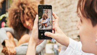 Samsung’un yeni amiral gemisi Galaxy S21 FE 5G’nin fiyatı belli oldu