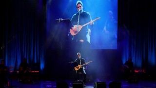 ”Sarıkamış Şehitlerimiz yüreklerimizde yaşamaya devam ediyor”