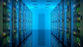 Schneider Electric, Chilldyne iş ortaklığı ile Veri Merkezlerine Yenilikçi ve Sürdürülebilir Sıvı Soğutması Çözümü Sunarak Yeni Bir Değişime Öncülük Ediyor