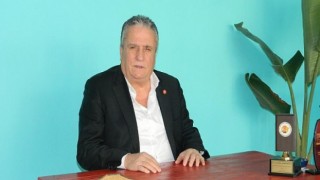 Şehitoğlu: “Eski bayramlarımızı geri istiyoruz”