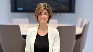 Signify’dan ‘Sıfır Karbon Salınımı’ Çağrısı: LED Kullanımının Artmasıyla 25 Milyar Ağaç Rahat Nefes Alacak!