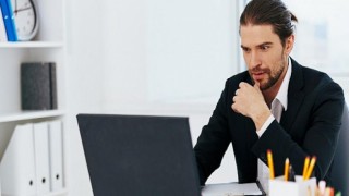 Şirketlerin saha satış operasyonlarında verilerin dönemi başladı