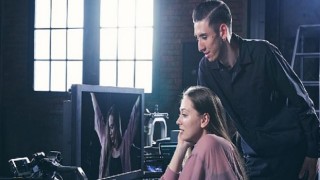 Sony’nin FX6 Yerleşik Yazılım Güncellemesi Gelişmiş Yeni Özellikler Sunuyor