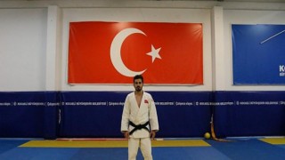 ’’Spordaki disiplin iş hayatımda da başarıyı getirdi’’