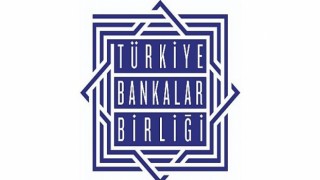 TBB’den Duyuru:Dolandırıcılık Eylemleri ve Korunma Yöntemleri e-kitabı hakkında