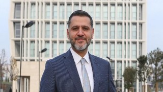 Teknopark İstanbul, Dünya’nın en büyük ‘Tüketici Elektroniği Fuarı’na Girişimcileri Götürüyor