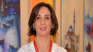 Tükürük Bezi Tümörlerinin Belirtilerine Dikkat!