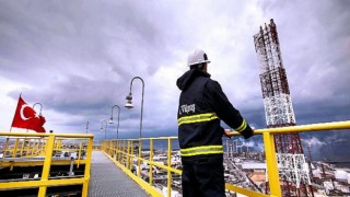 Tüpraş, Bloomberg’in “2022’de İzlenmesi Gereken 50 Şirket” Listesinde Yer Alan Tek Türk Şirketi Oldu