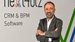Türk Yazılım Şirketi Next4biz 10 yılda 13 kat büyüdü