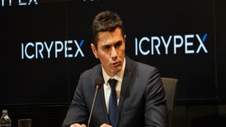 Türkiye’nin Seçkin NFT Platformu Stevex, The Steve Group ve Icrypex Geliştiriciliği İle Hayata Geçiyor!