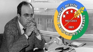 “Uğur Mumcu’lar asla tükenmeyecek”