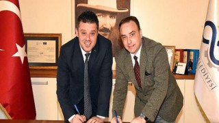 üm Yerel-Sen ile Sosyal Denge Sözleşmesi İmzalandı