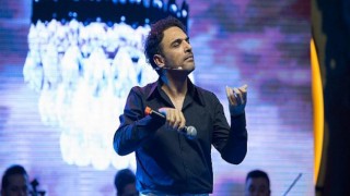 Ünlü Oyuncu Uğur Aslan Projesiyle Jolly Joker Private’da Yoğun İlgi Gördü