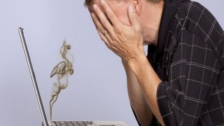 Veri İhlali Maliyeti 2021’de 4,24 Milyon Dolara Yükselerek Rekor Kırı!