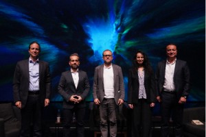 Zorlu Enerji panelinde iklim krizi ile mücadele yolları konuşuldu