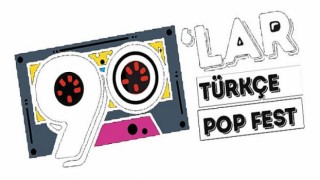 Zorlu PSM’de Bu Hafta; 18-24 Ocak