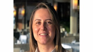 2021’de fal yorumları yeni bir rekora imza attı