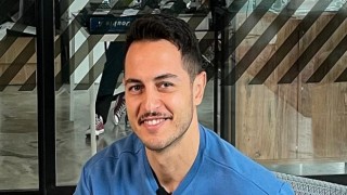 2022’ye damga vuracak e-ticaret trendleri