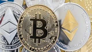45.000 Hedefi Görüldü, Şimdi Gözler Bitcoin’de ABD’de