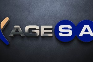 AgeSA, 2021 Sonuçlarıyla Fark Yarattı