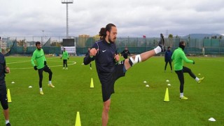 Aliağaspor FK, Manisa Sanayi Spor’u Konuk Ediyor