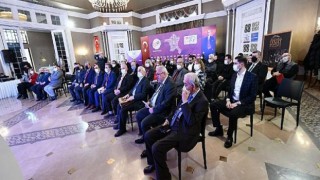 Ankara Kent Konseyi’nden ’Pandemi ve Pahalılık’ Çalıştayı