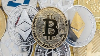 Bitcoin’de Kritik Hafta Öncesi Yatay Seyirler